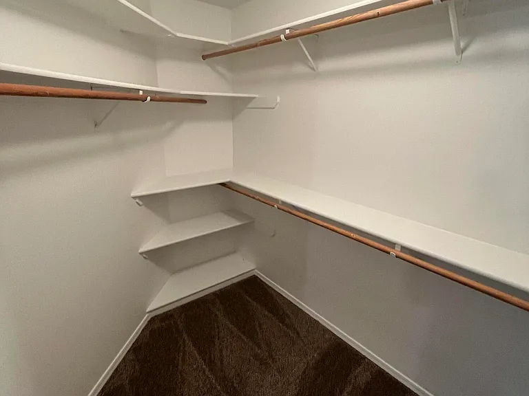 1512 Avalon Ave — Photo 15