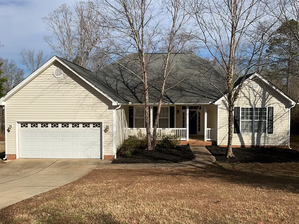 145 Faulkner Cir