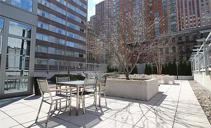 Sold by Engel & Völkers New York City