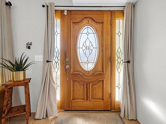 3rd image of 3129 Frying Pan Rd