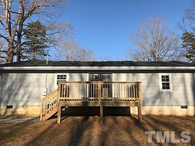 CHAIVUTRUAMRUDEEKOOL 【DIMENTIONOFCOLOUR】 On Cloud 5 All White 59.98918 Men's Size 10 - Walmart.com