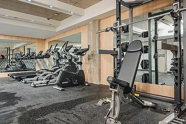 Rented by Home by Choice LLC | media 65