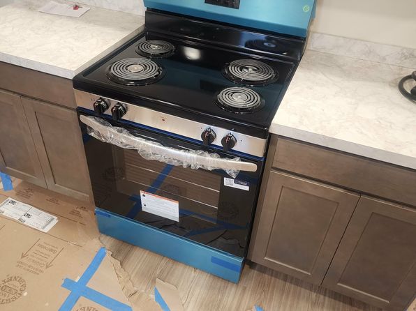 3 Gilbert Ave Floor 2