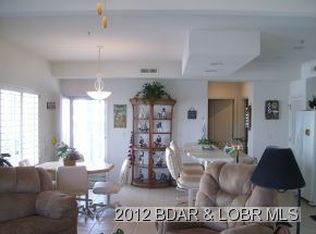85 E Monarch Cove Ct, Lake Ozark, MO 65049