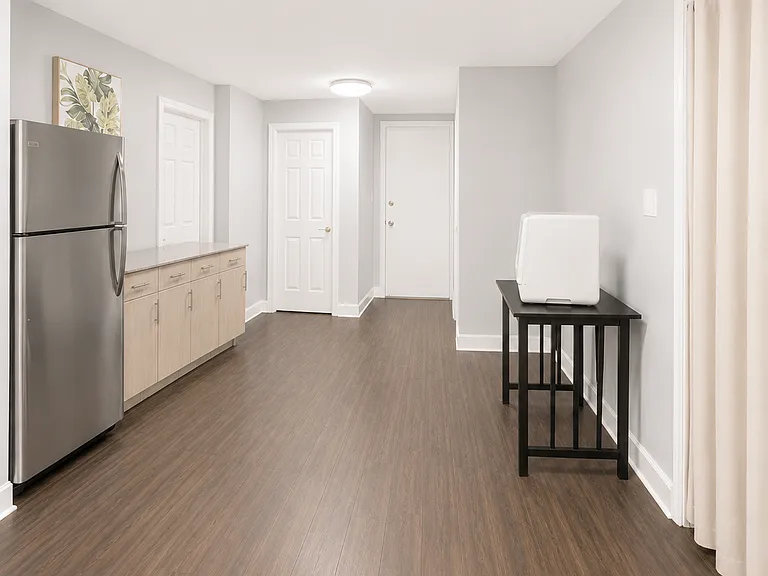 5300 S Shore Dr #44 — Photo 2