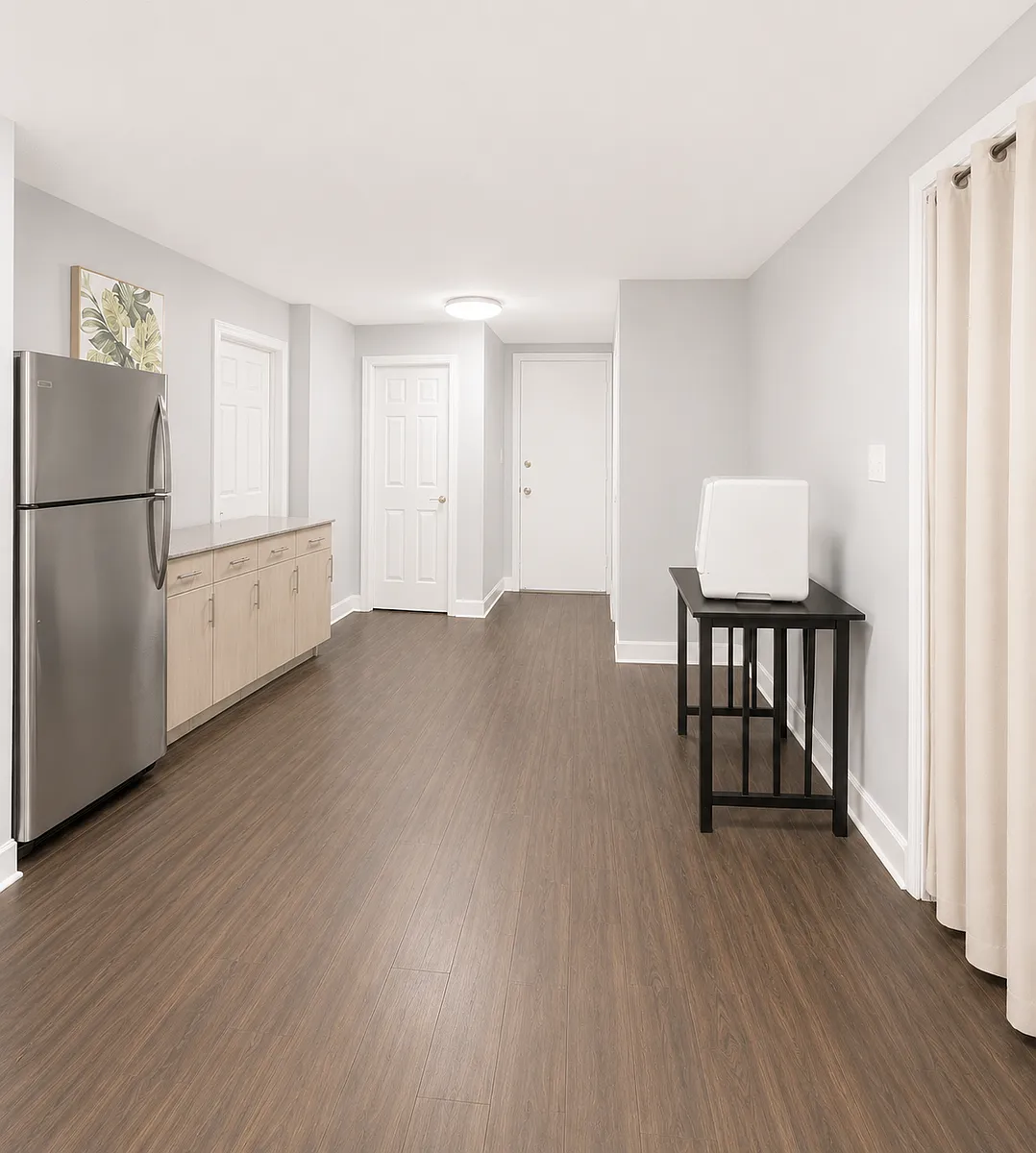 Building Photo - 5300 S Shore Dr #44