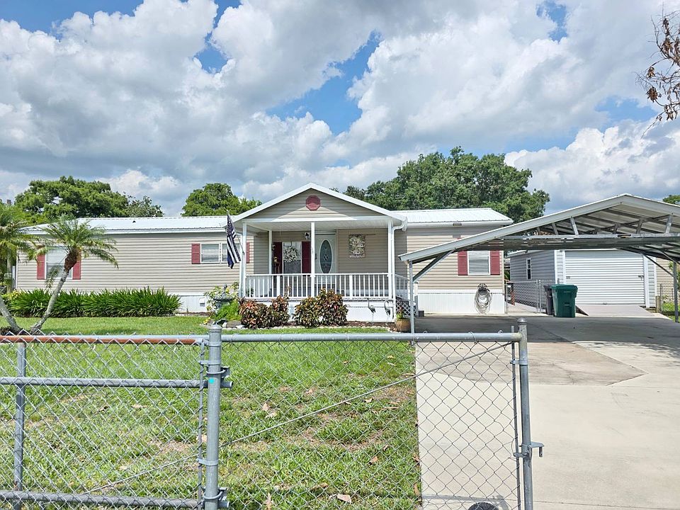 1st image of 3026 SE 36th Ave