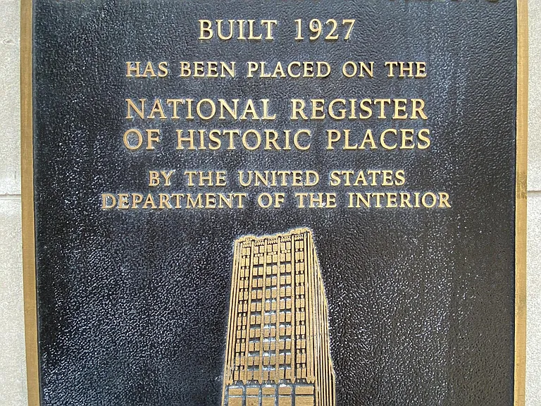 700 Church St #408 — Photo 8
