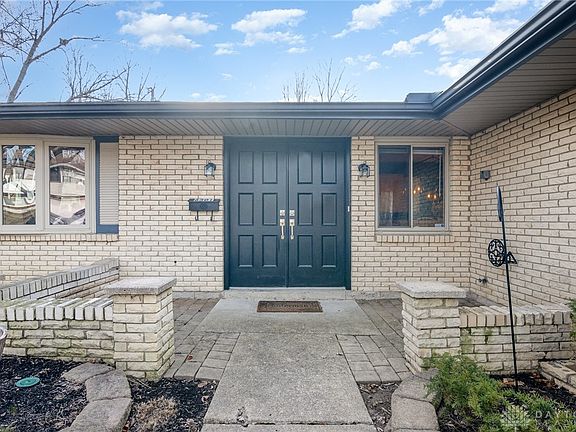 2nd image of 6301 Clematis Dr
