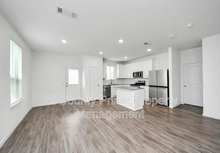 1325 Grass Bend Dr — Photo 25