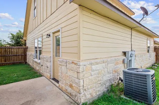 3360 Keefer Loop — Photo 19