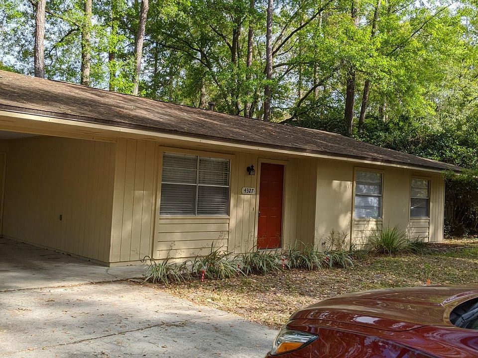 1st image of 4327 NW 21st St