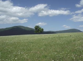 Nka Hells Gulch Road, St Maries, ID 83861