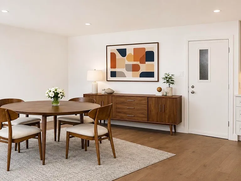 40 Alta St #1 — Photo 6