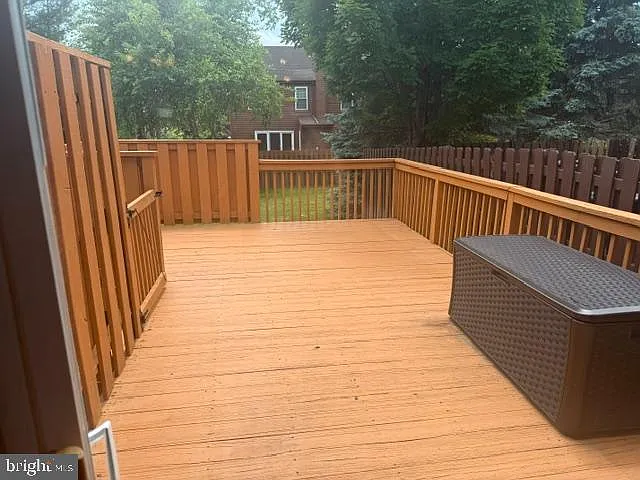110 Pin Oak Ct — Photo 10