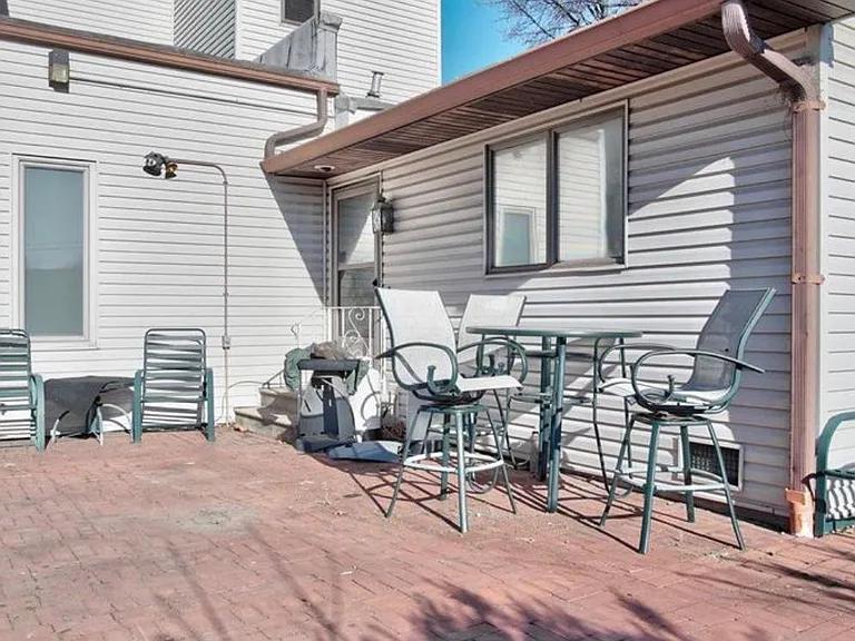 910 Lebanon Ave #A — Photo 11