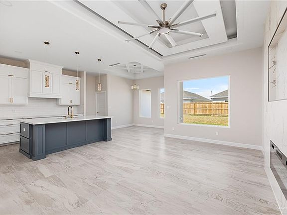4th image of 1708 Jared Dr