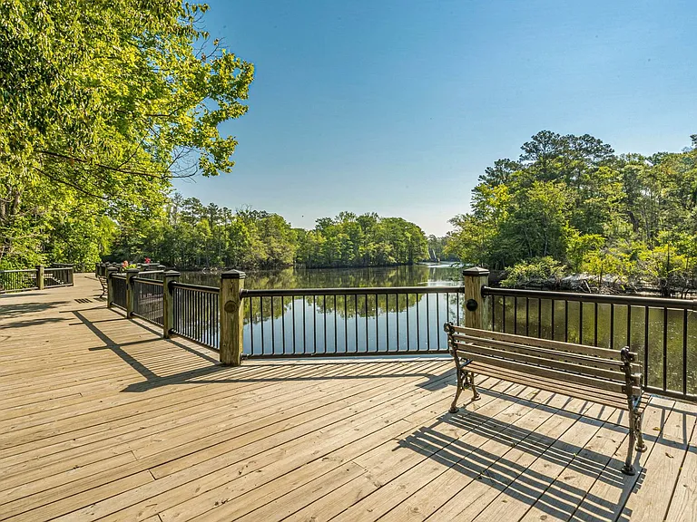 309 Sioux Swamp Dr — Photo 9