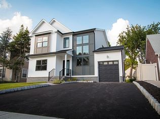 467 Clark Pl, Union, NJ 07083