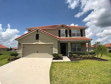 1st image of 3054 Menorca Ct