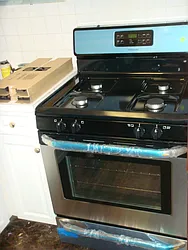 Rented by Luxury Property Group