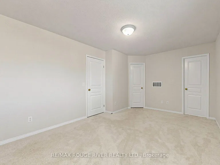 66 Telegraph Dr — Photo 22