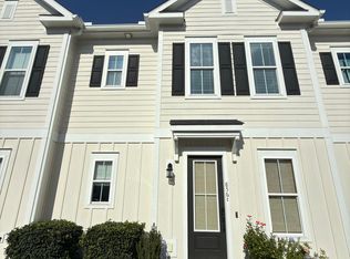 856 Filliman Aly #C, Myrtle Beach, SC 29577