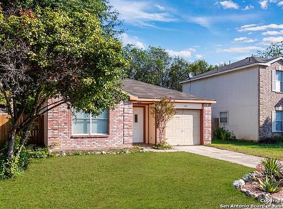 2nd image of 9439 Celine Dr