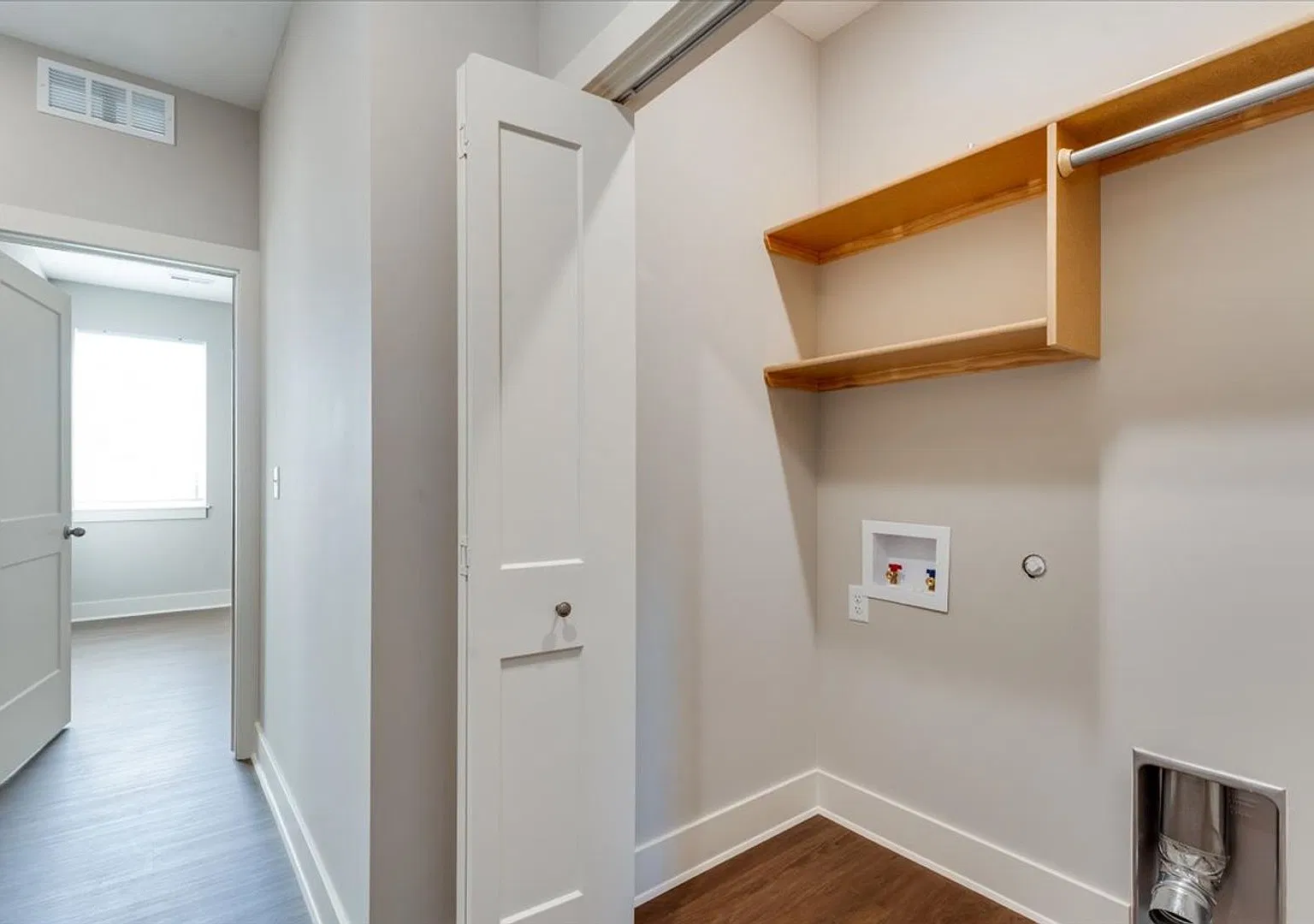 Area151 Alex Plan — Photo 1