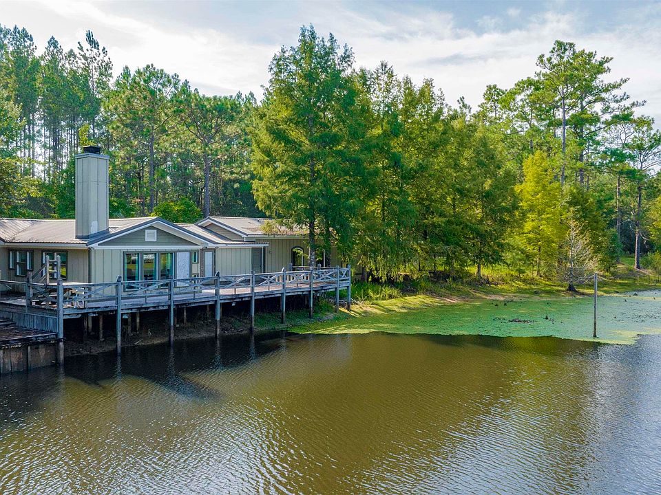 40680 Dogwood Fork Rd, Bay AL 36507 Zillow