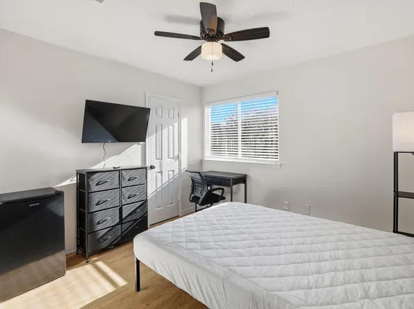 (undisclosed Address), Allen, TX 75002