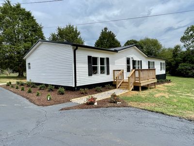1482 Kelly Willis Rd, Greenbrier, TN, 37073