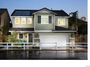 34284 Woodmont, Lake Elsinore, CA 92532