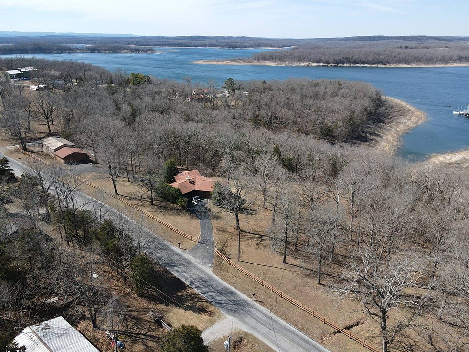 8082 State Hwy W, Pontiac, MO 65729 Zillow