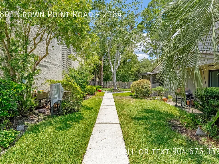 3801 Crown Point Rd #2184 — Photo 6