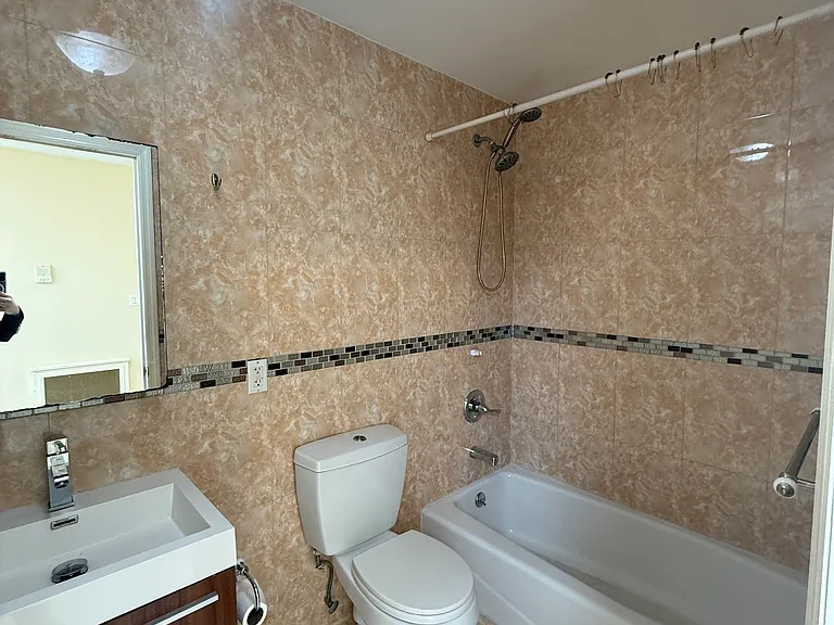 3153 Coney Island Ave #1 — Photo 4