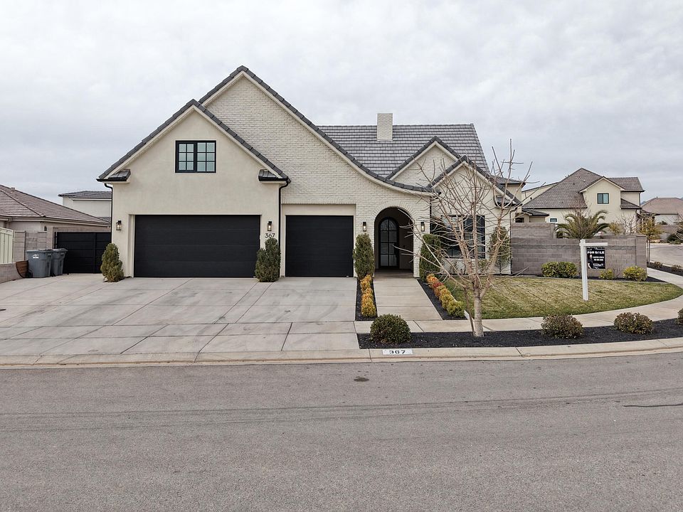 1st image of 367 N Marsala Way