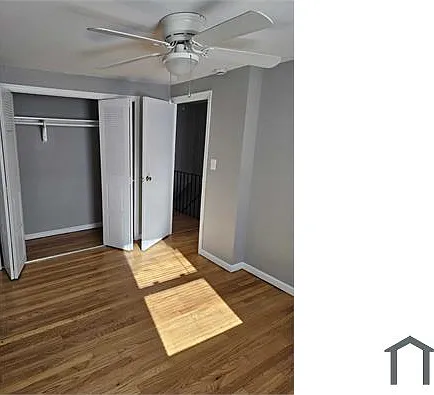 1309 Mantle St — Photo 9