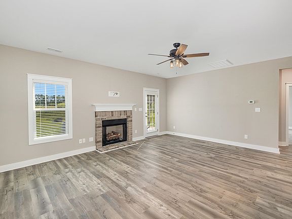 5th image of 2304 Cloudspin Ct