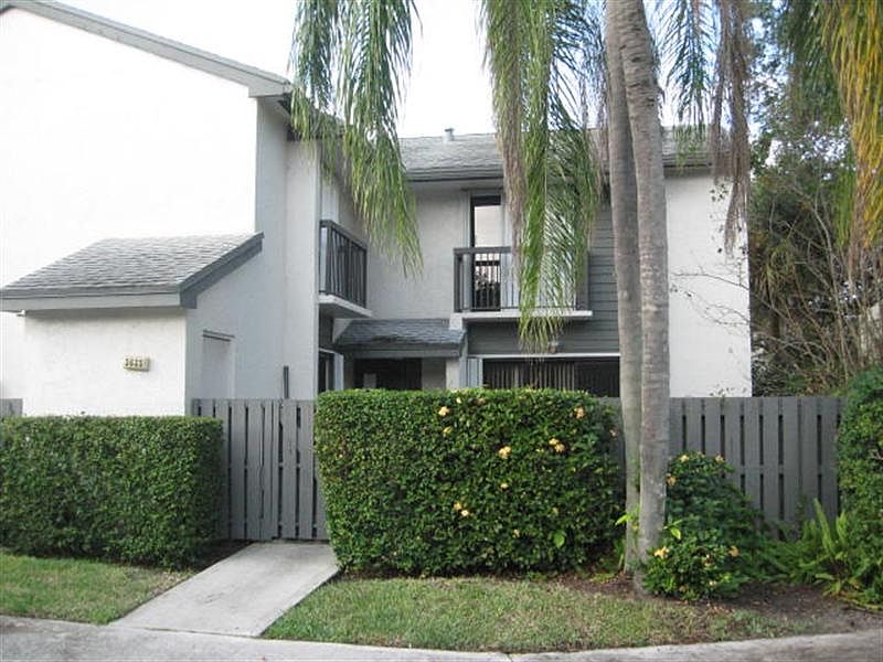 1st image of 3625 Cocoplum Cir #34113