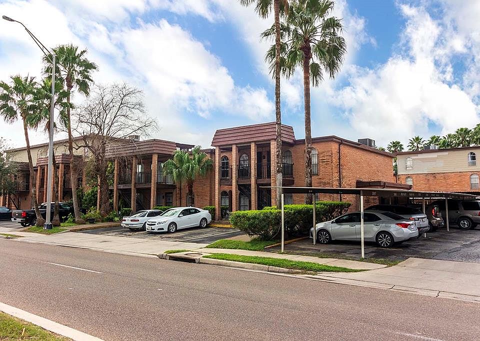 1st image of 1900 E Elizabeth St APT 2014