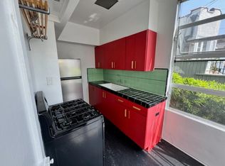 1615 Rendall Pl #1615, Los Angeles, CA 90026