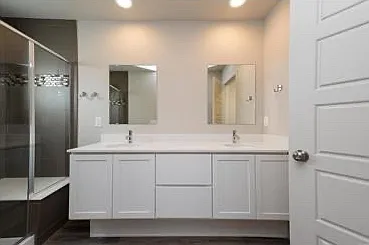 4637 Crestone Peak St — Photo 5