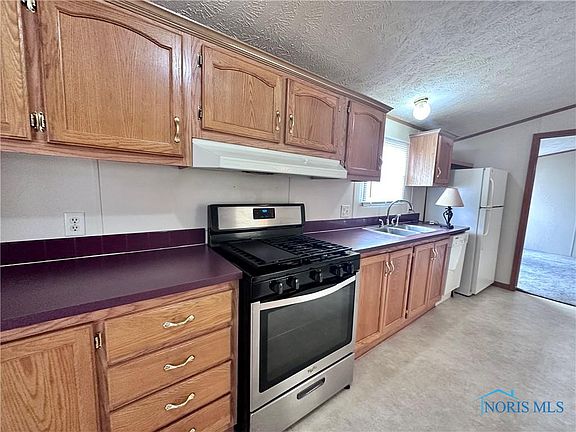 5th image of 1408 Inglewood Ave