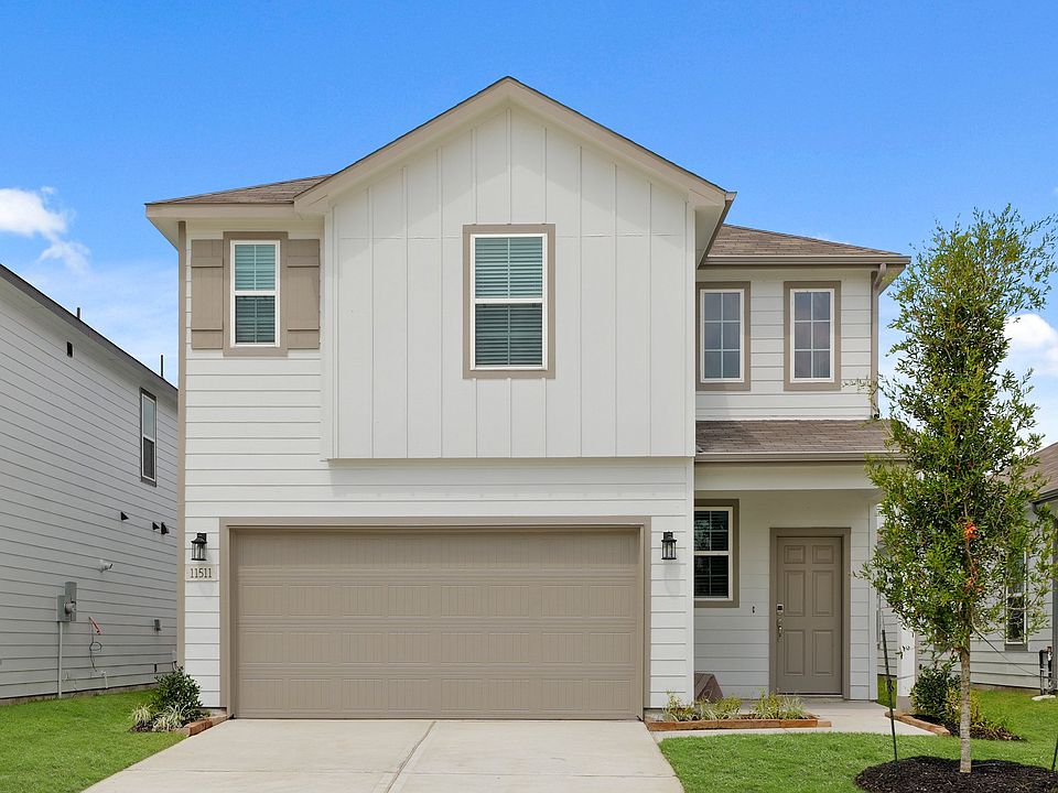 1st image of 11511 Prosperity Dr
