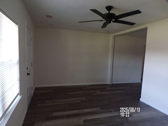 4th image of 1315 NW Irwin Ave