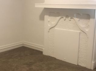 3805 Baytree St, Pittsburgh, PA 15214