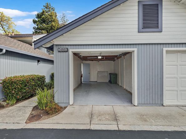 34660 Tabu Ter, Fremont, CA 94555