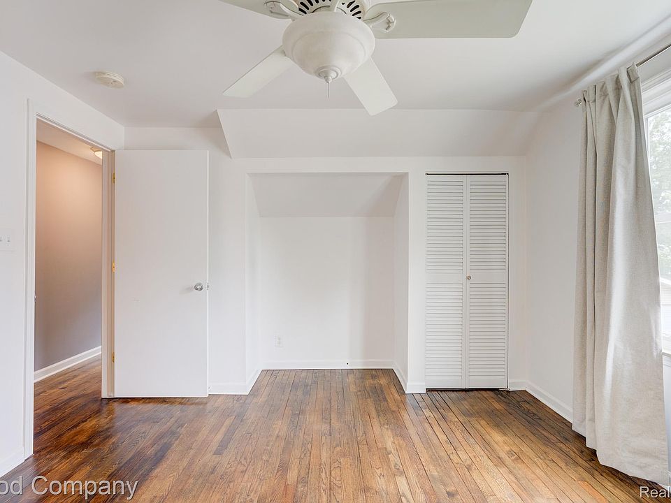 1024 Wyandotte Ave, photo 30