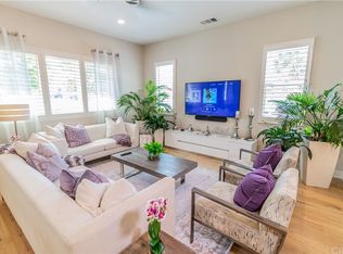 155 Stellar, Irvine, CA 92618